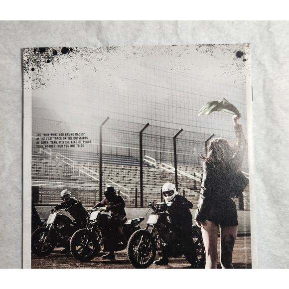 Secret Wars Age Of Ultron Vs. Marvel Zombies Marvel Variant Edition #1 2015 NM - Picture 6 of 8